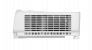 Projektor Vivitek DS272