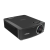 Projektor Vivitek DU4675Z-BK