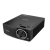 Projektor Vivitek DU4675Z-BK