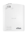 Projektor Vivitek DU4771Z / -WH