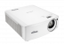 Projektor Vivitek DU4871Z