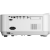 Projektor Vivitek DU5053Z