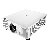 Projektor Vivitek DU6690Z - BK/WH
