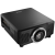 Projektor Vivitek DU7099Z BK/WH