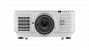 Projektor Vivitek DU7099Z+ BK/WH