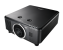 Projektor Vivitek DU709ZZAA