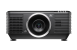 Projektor Vivitek DU709ZZAA