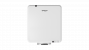 Projektor Vivitek DU7199Z+ BK/WH
