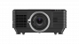 Projektor Vivitek DU7199Z+ BK/WH
