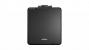 Projektor Vivitek DU7299Z+ BK/WH