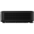 Projektor Vivitek DU8055Z