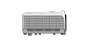 Projektor Vivitek DU857