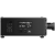 Projektor Vivitek DU9057Z /-BK