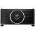 Projektor Vivitek DU9057Z /-BK
