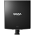 Projektor Vivitek DU9057Z /-BK