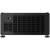 Projektor Vivitek DU9057Z /-BK