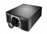 Projektor Vivitek DU9900Z