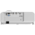 Projektor Vivitek DW2350Z-ST