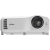 Projektor Vivitek DW2350Z-ST