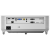 Projektor Vivitek DW355ST