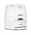 Projektor Vivitek DW770UST