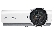 Projektor Vivitek DW884ST