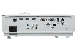Projektor Vivitek DW884ST