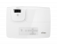 Projektor Vivitek DX273