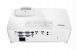 Projektor Vivitek DX283-ST (UA)