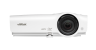 Projektor Vivitek DX28ASTAA
