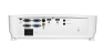 Projektor Vivitek DX28ASTAA