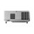 Projektor Vivitek DX331