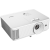 Projektor Vivitek DX335ST