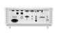 Projektor Vivitek DX4630Z