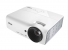 Projektor Vivitek DX56AAA