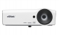 Projektor Vivitek H1060