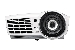Projektor Vivitek H1180HD