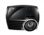 Projektor Vivitek H1188 / Black Thunder