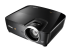 Projektor Vivitek HK2288 /-WH