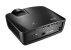Projektor Vivitek HK2288 /-WH