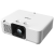 Projektor Vivitek KU801Z