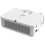 Projektor Vivitek KU801Z