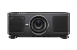 Projektor Vivitek LK1183P
