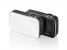 Projektor Vivitek Qumi Q8