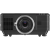 Projektor Vivitek RU7900Z