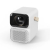 Projektor Wanbo T6 Max