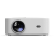 Projektor Wanbo X1 Pro