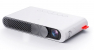 Projektor Wemax Go