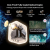 Projektor Wemax GoogleTV Projector