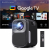 Projektor Wemax VP03